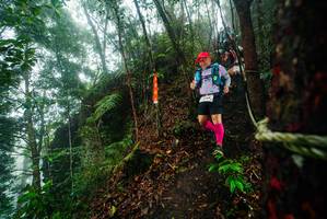 BIB: 
                            <button type="button" onclick="openModal(26232805)" class="btn btn-primary btn-sm float-right btn-popup" data-toggle="modal" data-target=".modal-high-quality">
                        <i class="fas fa-shopping-cart"></i> Add to Cart
                    </button>
                                            <button type="button" onclick="isThisMe(26232805, true)" class="btn btn-success btn-sm float-right btn-popup btn-isme hidden" data-toggle="tooltip" data-placement="bottom" title="นี่คือรูปของคุณใช่ไหม คลิกที่นี่เพื่อเอาเข้าอัลบั้ม">
                        <i class="fas fa-plus"></i> Add to album
                    </button>
                    <button type="button" onclick="isThisMe(26232805, false)" class="btn btn-warning btn-sm float-right btn-popup btn-isnotme hidden">
                        <i class="fas fa-ban"></i> Remove from album
                    </button>